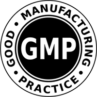 GMP 优良制造标准